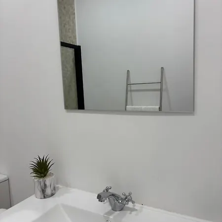 Дом отдыха Tainhas Village - Franca Do Campo *