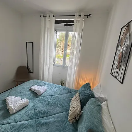 Tainhas Village - Franca Do Campo *