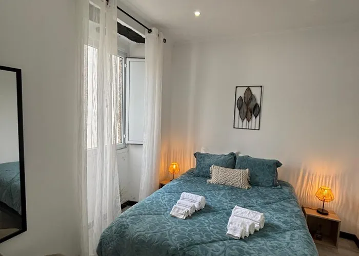 Tainhas Village - Franca Do Campo *